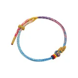 Фиолетовый обязательно преуспеет