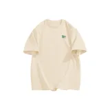 Светлый бежевый (шоссе, количество, пластина, логотип на груди)