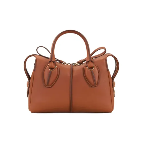 TOD'S Сумки Женские