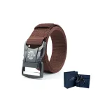 Кофе (Темно-синяя коробка)