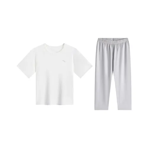 Antakids Домашняя одежда Серый Подростки