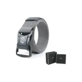 Светло-серая коробка