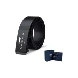 Чёрный (Тёмно-синий Коробка)