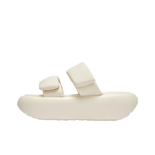 DAPHNE Женские слипоны