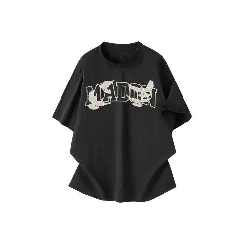 MADONA Унисекс Футболки