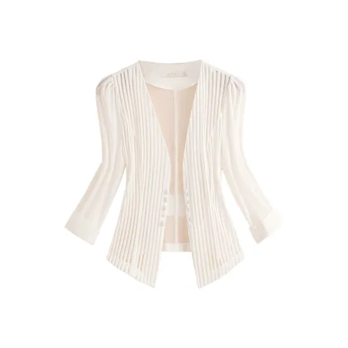 Cypress House Бизнес-костюм для женщин