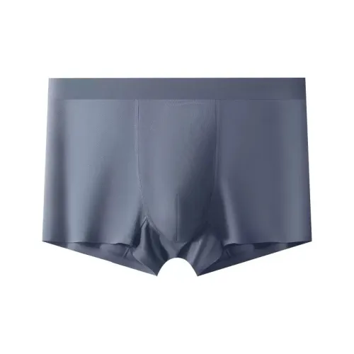 YINGLAISHI Мужские боксер-шорты