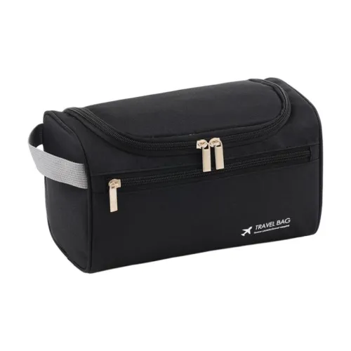 ZHIYIN Большая емкость сумка для туалетных принадлежностей сумка для путешествий переносная сумка для туалетных принадлежностей MAKE UP Инструменты