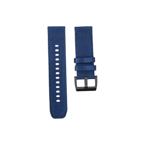 DAOWEI Ремешок Samsung Совместимость Холст Материал