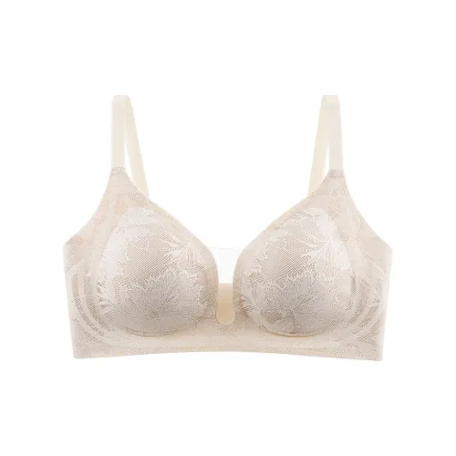 LANZA Женские Бюстгальтеры