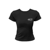 Чёрный [Слинги Щенок]