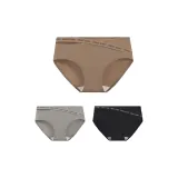 Мокко + Серый + Черный