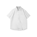 Отбеленный 54