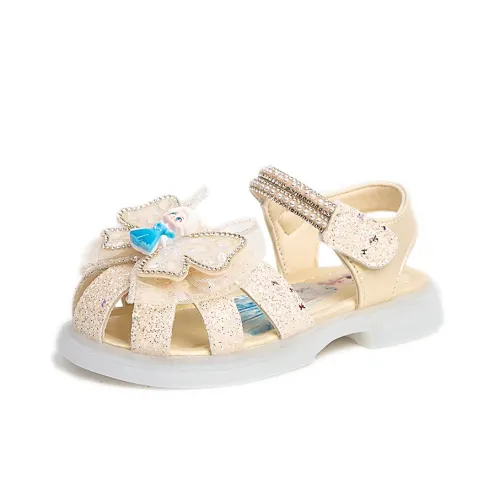 TROADLOP противоскользящие устойчивые к истиранию дышащие низкие топы детские сандалии для детей 3-7 лет