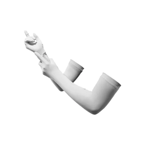 MEXICAN Полиамид Перчатки с Защитой от UV Женские