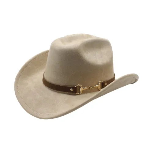 BEPOP Полиэстер Цилиндры Унисекс