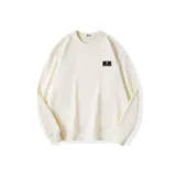 Бежево-желтый