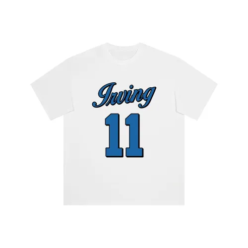 TIP Off Унисекс Футболка