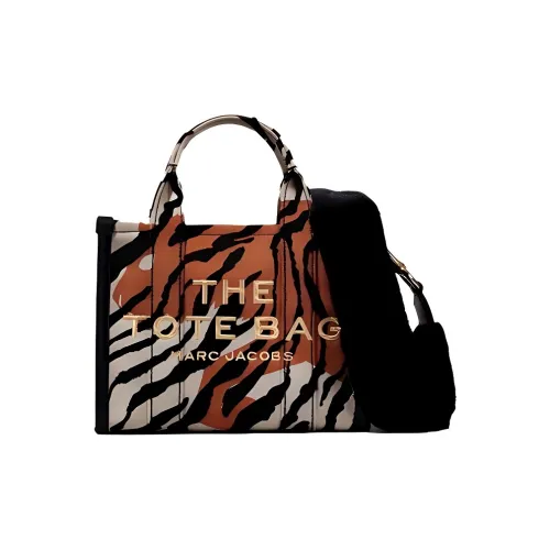 MARC JACOBS Сумки Женские