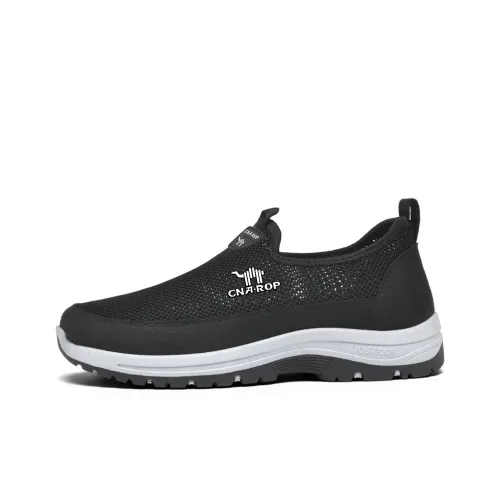 Pilot The Camel Противоскользящий Устойчивый к истиранию Низкий Топ Кэжуал Мужской