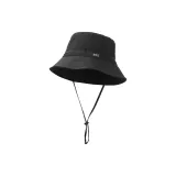 Глубокий черный