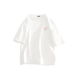 White (Love Heart Logo)  
Белый (Сердце Love Logo)