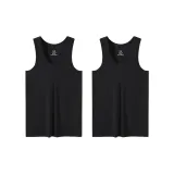 Чёрный + Чёрный