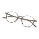 Япония Серый