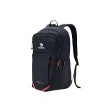 Призрачно черный