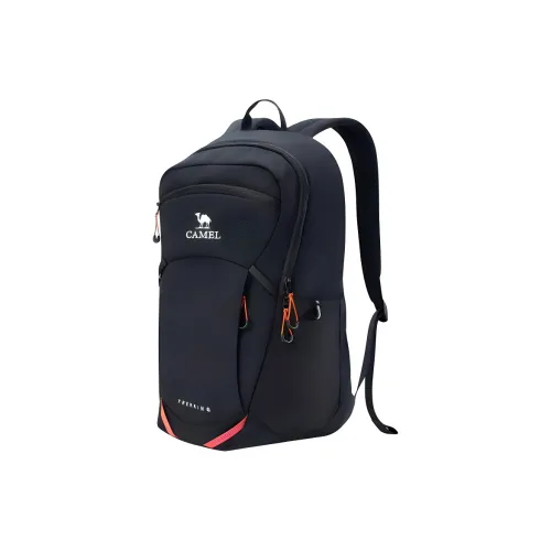 CAMEL 1L Туристические сумки Oxford Многоцветный Унисекс