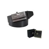 36860-Позиционирование стиля B (Вы Особенный Коробка)