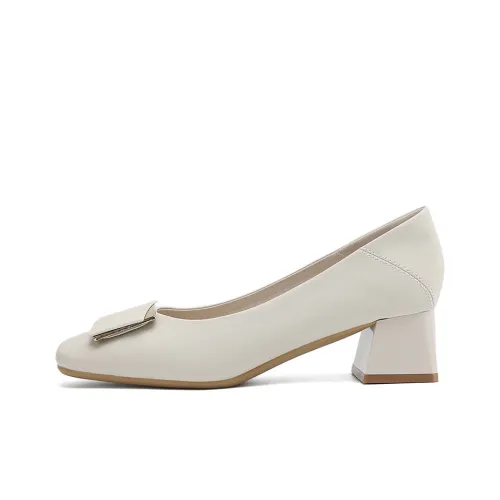 HLA Высокие каблуки Женские