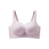 Сирень Туман