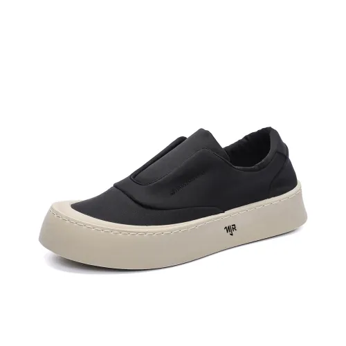 NANJIREN Высота Увеличивающие Устойчивые к истиранию Легкие Дышащие Низ Резистентные Низкие Кроссовки для скейтбординга Мужские