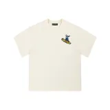 Абрикосовый