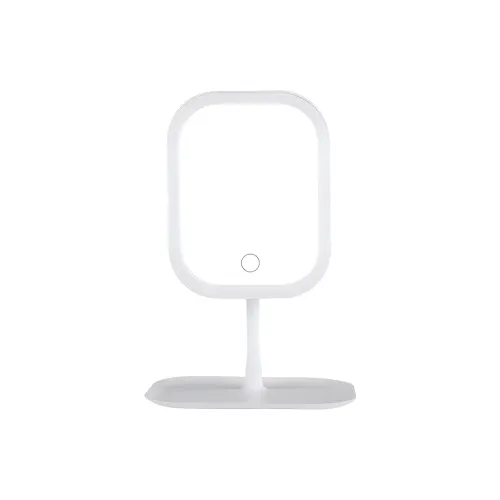 MITIANTU MAKE UP Зеркала Унисекс