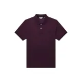 Фуксия (Подарок не входит в комплект)