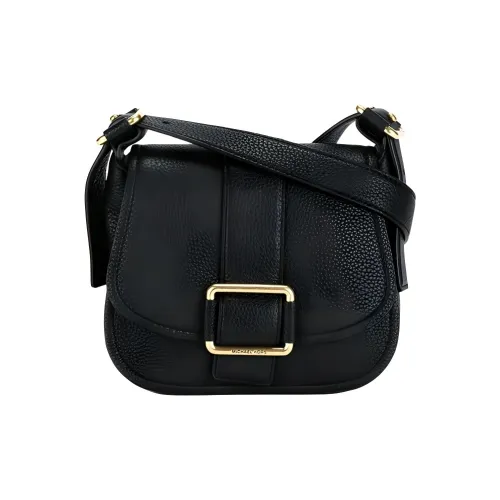 MICHAEL KORS MICHAEL KORS Luggage Collection Medium Black