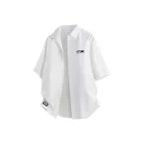 Белый Базовый