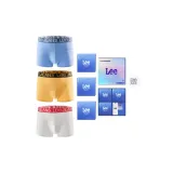 Белый+Теплый Манго Желтый+Синий