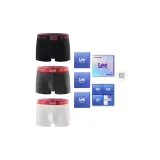 Чёрный + Белый + Тёмно-серый