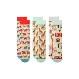 Смешанный цвет C