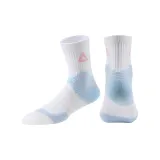 Розово-синий