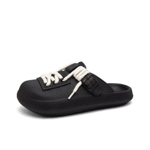 Cat Seven Seeks Домашние тапочки Женские