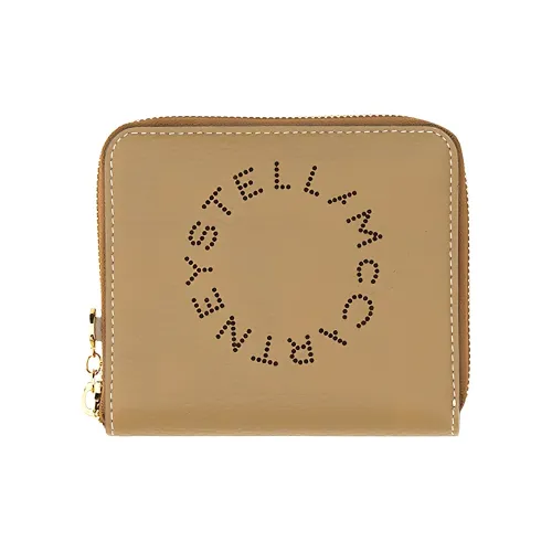 STELLA MCCARTNEY Женские кошельки