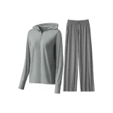 +-XL