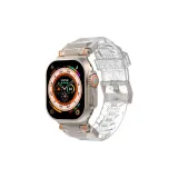 [Прозрачный-Природный Авангард]