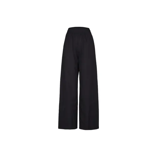 MaxRun World Спортивные брюки Женские