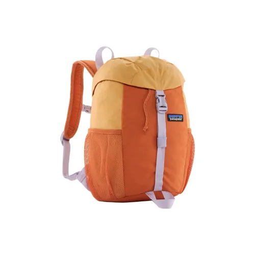 Patagonia Рюкзаки Дынный Kids