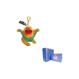 Фугитивный Безумец-[Желтый]+Коробка[Романтическое Звездное Небо]